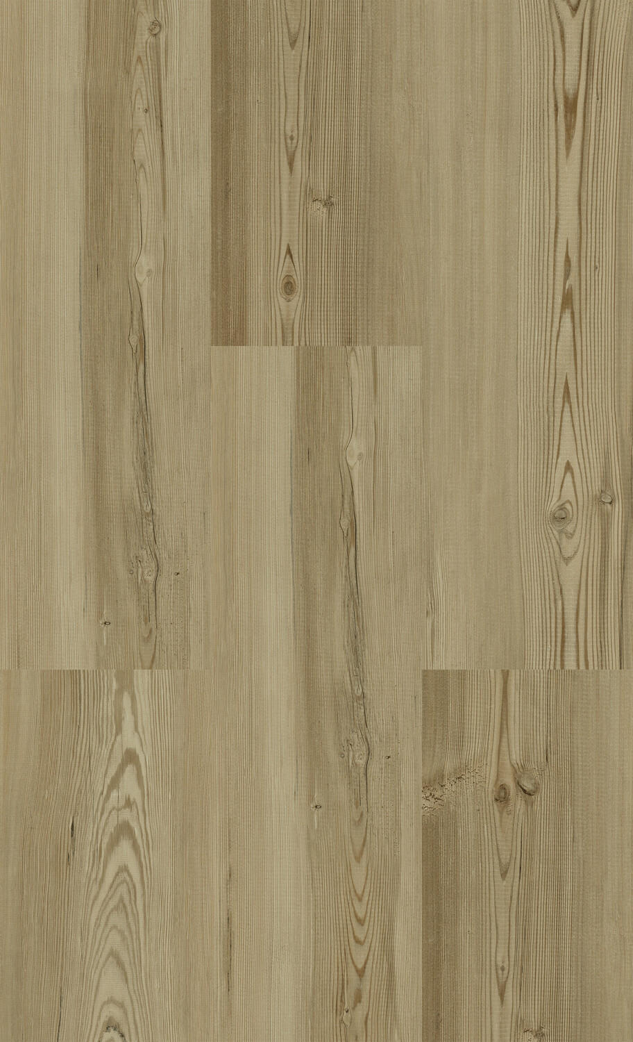 Vinylboden Lärche Altheim  per  m² - Design, Holz (123,5/23/0,95cm) - Venda