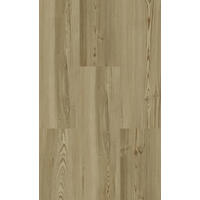 Vinylboden Lärche Altheim  per  m² - Design, Holz (123,5/23/0,95cm) - Venda