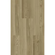 Vinylboden Lärche Altheim  per  m² - Design, Holz (123,5/23/0,95cm) - Venda