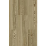 Vinylboden Lärche Altheim  per  m² - Design, Holz (123,5/23/0,95cm) - Venda