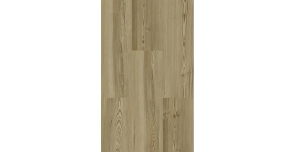 Vinylboden Lärche Altheim  per  m² - Design, Holz (123,5/23/0,95cm) - Venda