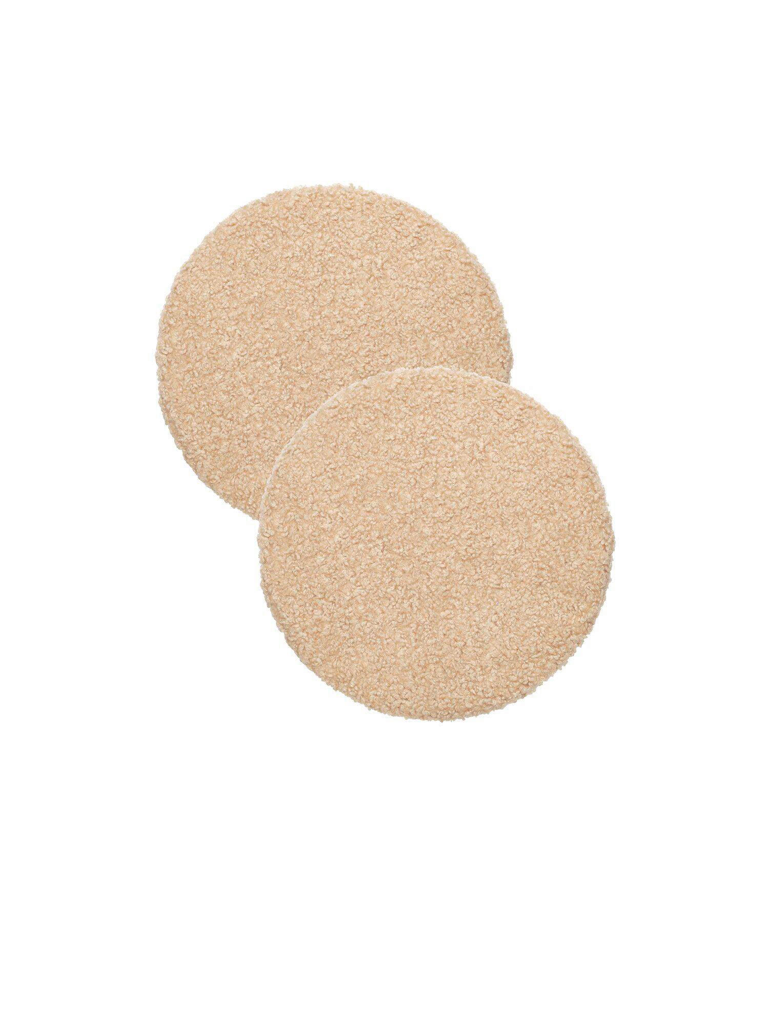 STOLSDYNA    - Basics, textil (4/38cm) - Svanefors