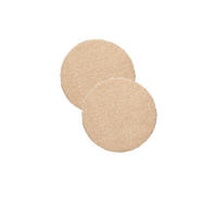 PODUŠKA NA ŽIDLI, 4/38 cm - Basics, textil (4/38cm) - Svanefors