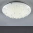 LED-DECKENLEUCHTE - Weiß, Basics, Glas (30cm) - Boxxx LED-DECKENLEUCHTE - Weiß, Basics, Glas (30cm) - Boxxx
