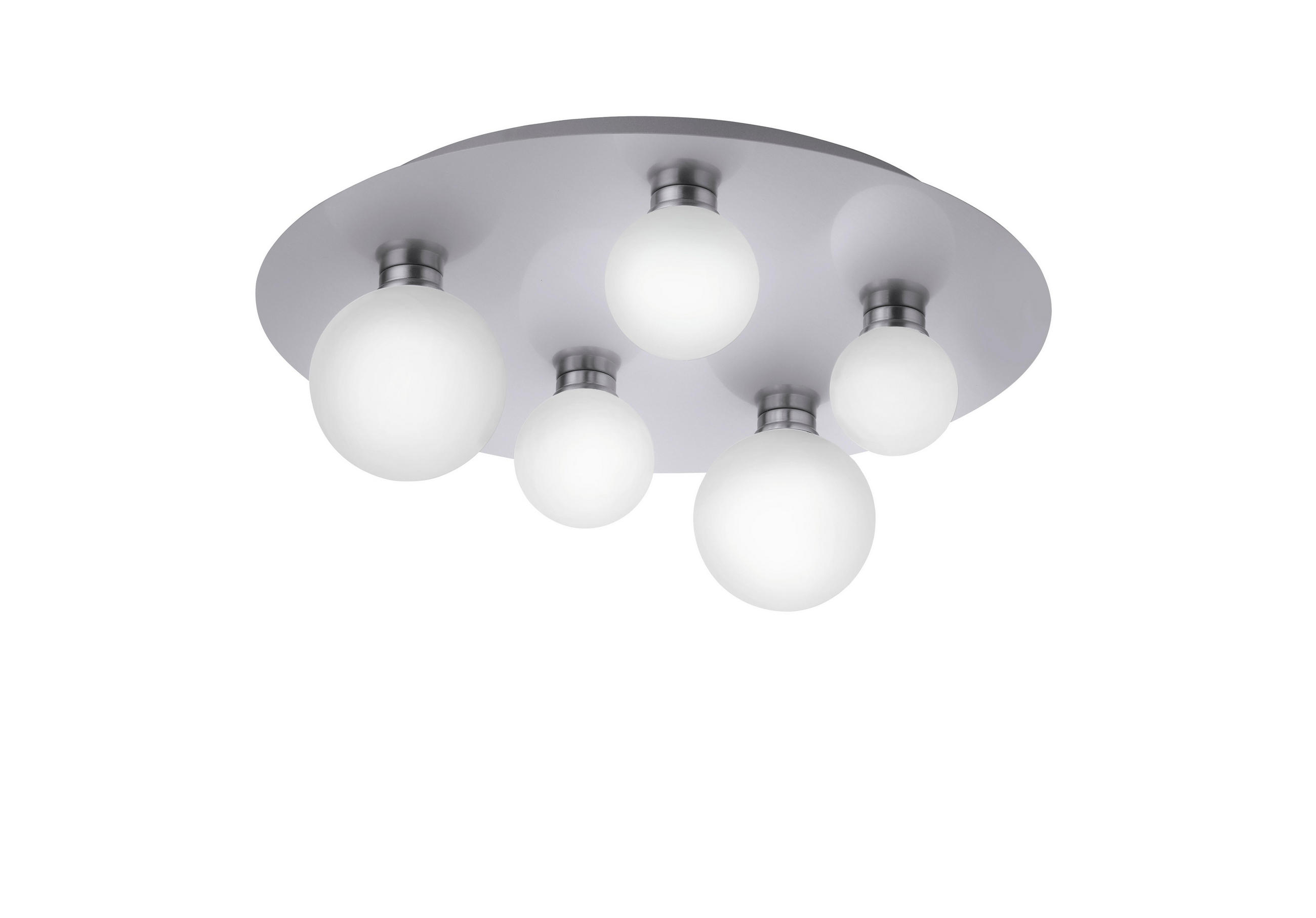 Led-Deckenleuchte 3 W 50/16,5 cm