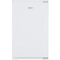 KÜHLSCHRANK 54/89,3/54 cm CEEM FI 118  - Weiß, Basics, Glas/Kunststoff (54/89,3/54cm) - CEEM