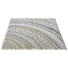 TEPPICH 60/90 cm Multicolor - Multicolor, LIFESTYLE, Kunststoff/Textil (60/90cm) TEPPICH 60/90 cm Multicolor - Multicolor, LIFESTYLE, Kunststoff/Textil (60/90cm)