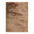 HOCHFLORTEPPICH - Taupe, KONVENTIONELL, Textil (70/130cm) - Novel HOCHFLORTEPPICH - Taupe, KONVENTIONELL, Textil (70/130cm) - Novel