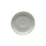 ESPRESSO-UNTERTASSE Marbella 11,5 cm  - Beige, Trend, Keramik (11,5cm) - Novel