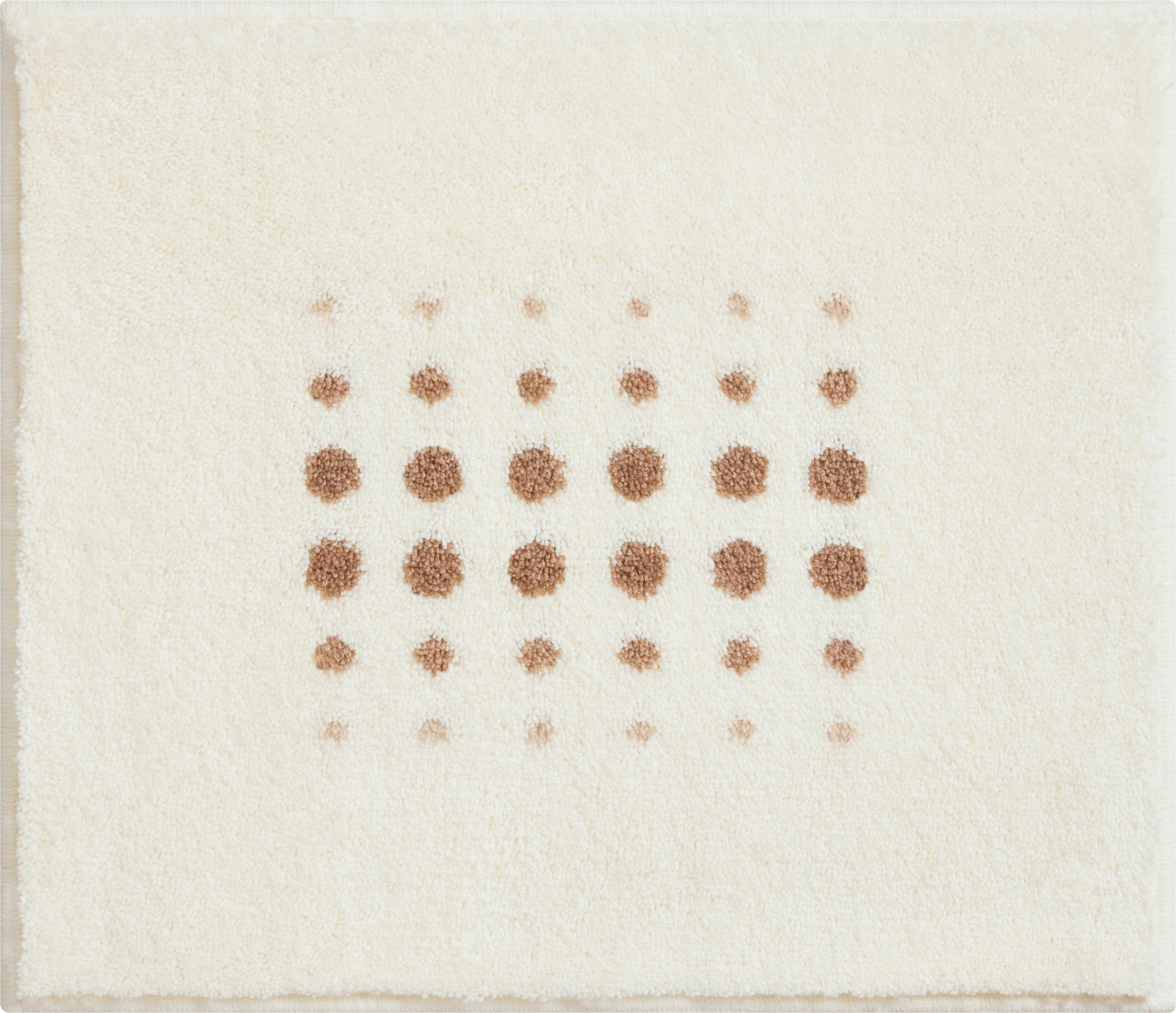 Grund PŘEDLOŽKA K BIDETU, 50/60 cm