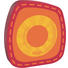 BUCHSTABE - Multicolor, Basics, Holz (5,3/5,7cm) - Haba BUCHSTABE - Multicolor, Basics, Holz (5,3/5,7cm) - Haba