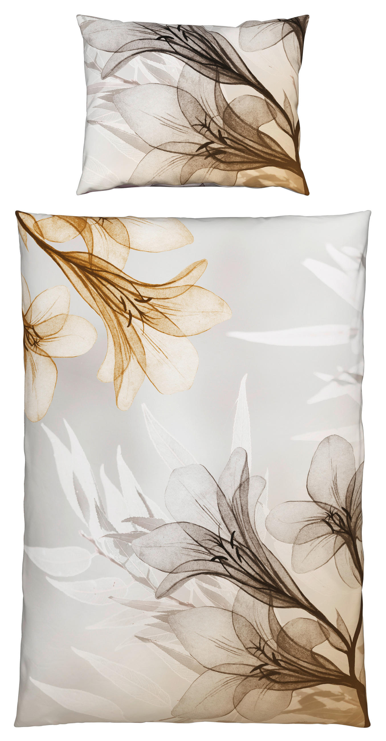 Wendebettwäsche Elisabeth