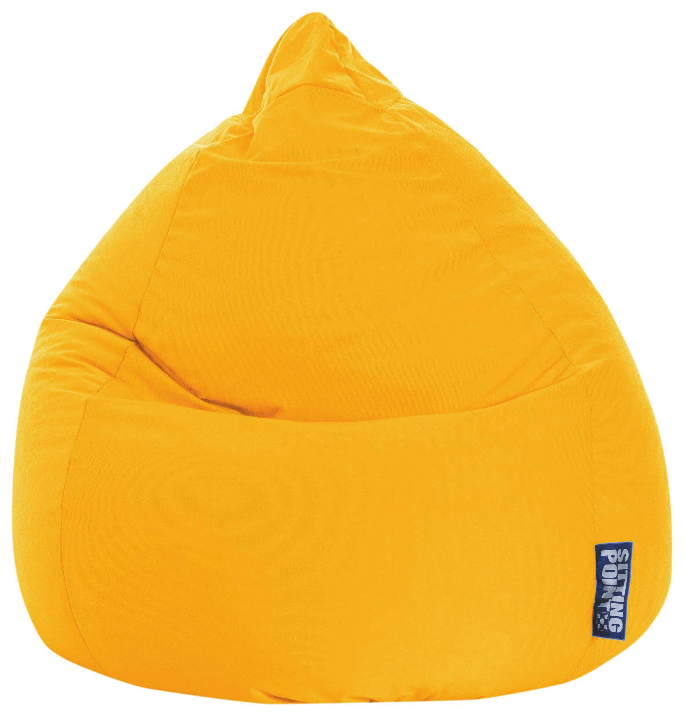 Sitzsack 220 L