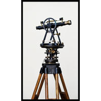 BILD 70/118 cm  - Schwarz/Braun, Design, Holz/Kunststoff (70/118cm)