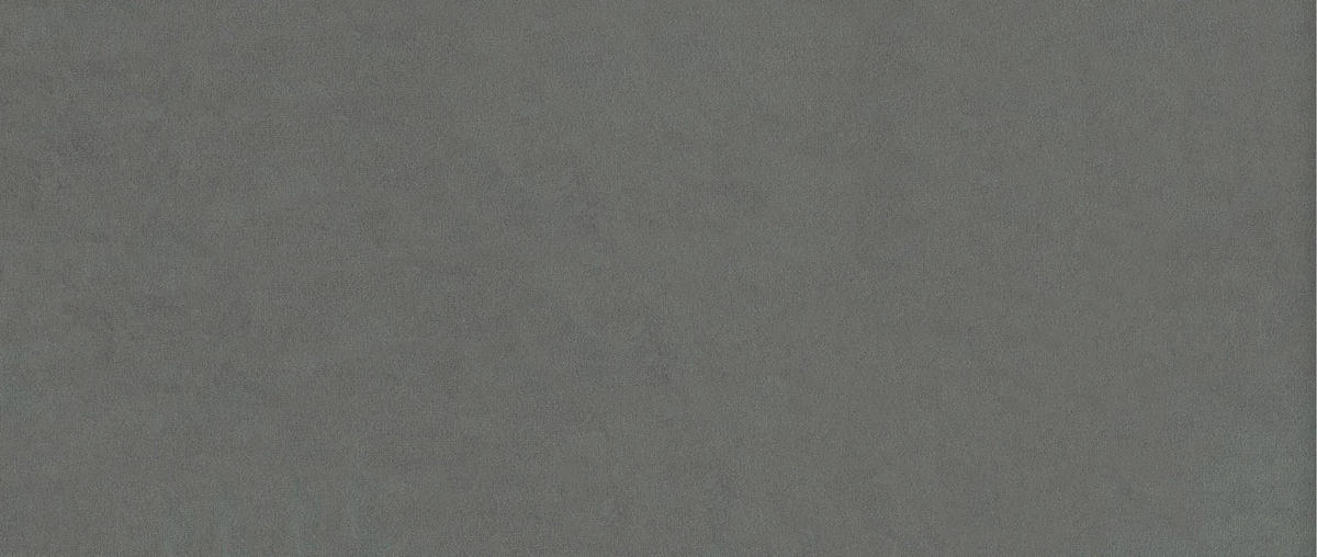 BOXBETT 120/200 cm  in Grau  - Schwarz/Grau, Basics, Kunststoff/Textil (120/200cm) - Chameo