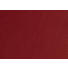 SCHLAFSOFA in Leder Rot - Chromfarben/Rot, MODERN, Leder/Metall (214/90/93cm) - Novel SCHLAFSOFA in Leder Rot - Chromfarben/Rot, MODERN, Leder/Metall (214/90/93cm) - Novel