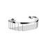 SEIFENKORB Metall - Chromfarben, Basics, Metall (22/6/12,5cm) SEIFENKORB Metall - Chromfarben, Basics, Metall (22/6/12,5cm)