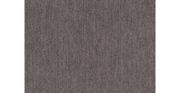 ECKBANK 243/163 cm in Schwarz, Eichefarben, Dunkelbraun - Eichefarben/Dunkelbraun, Design, Holz/Textil (243/163cm) - Voleo