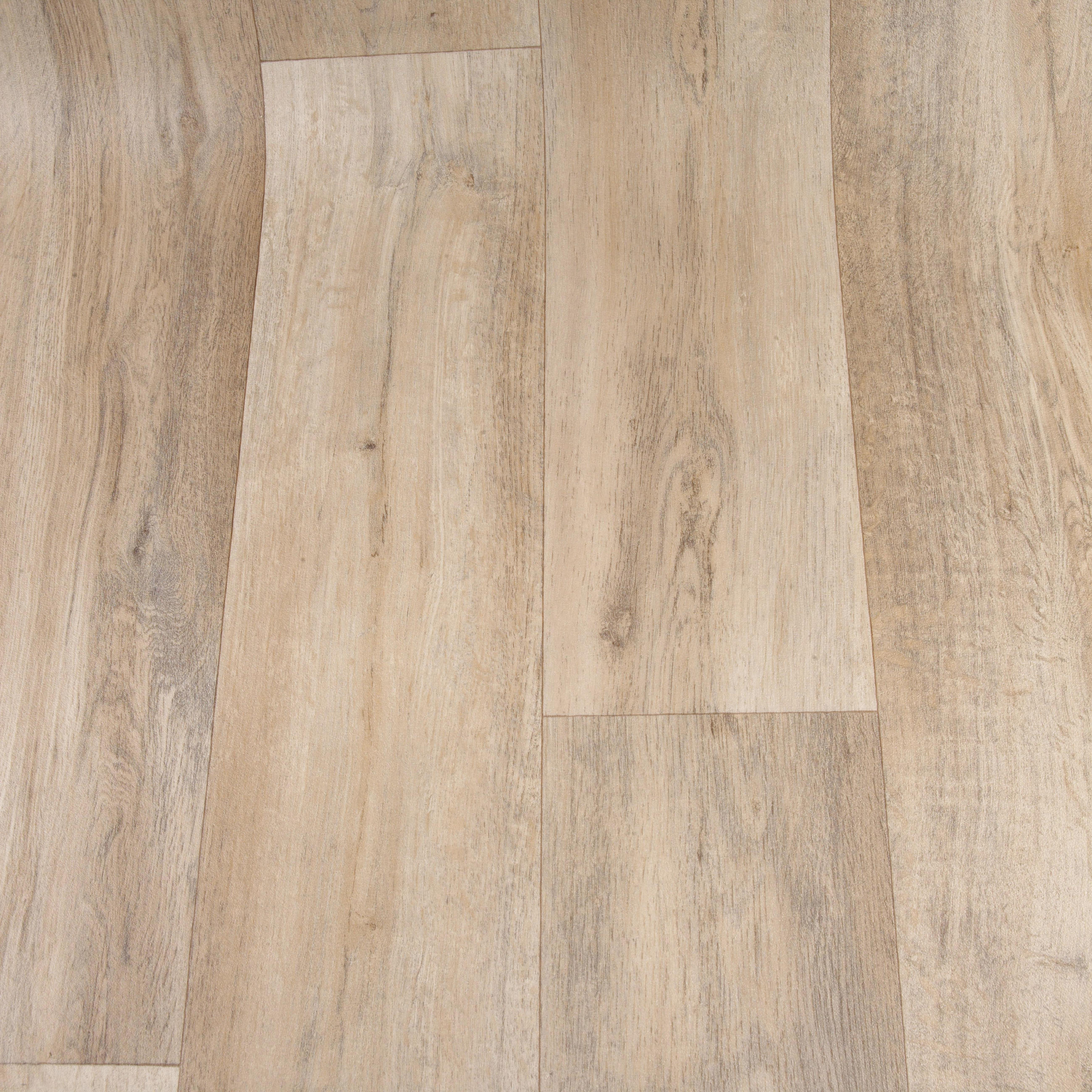 Pvc Boden Pvc Bodenbelage Einfach Online Kaufen Xxxlutz