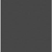 NON WOVEN-TAPET 52/1000 cm  - antracit, Basics, papper/plast (52/1000cm)