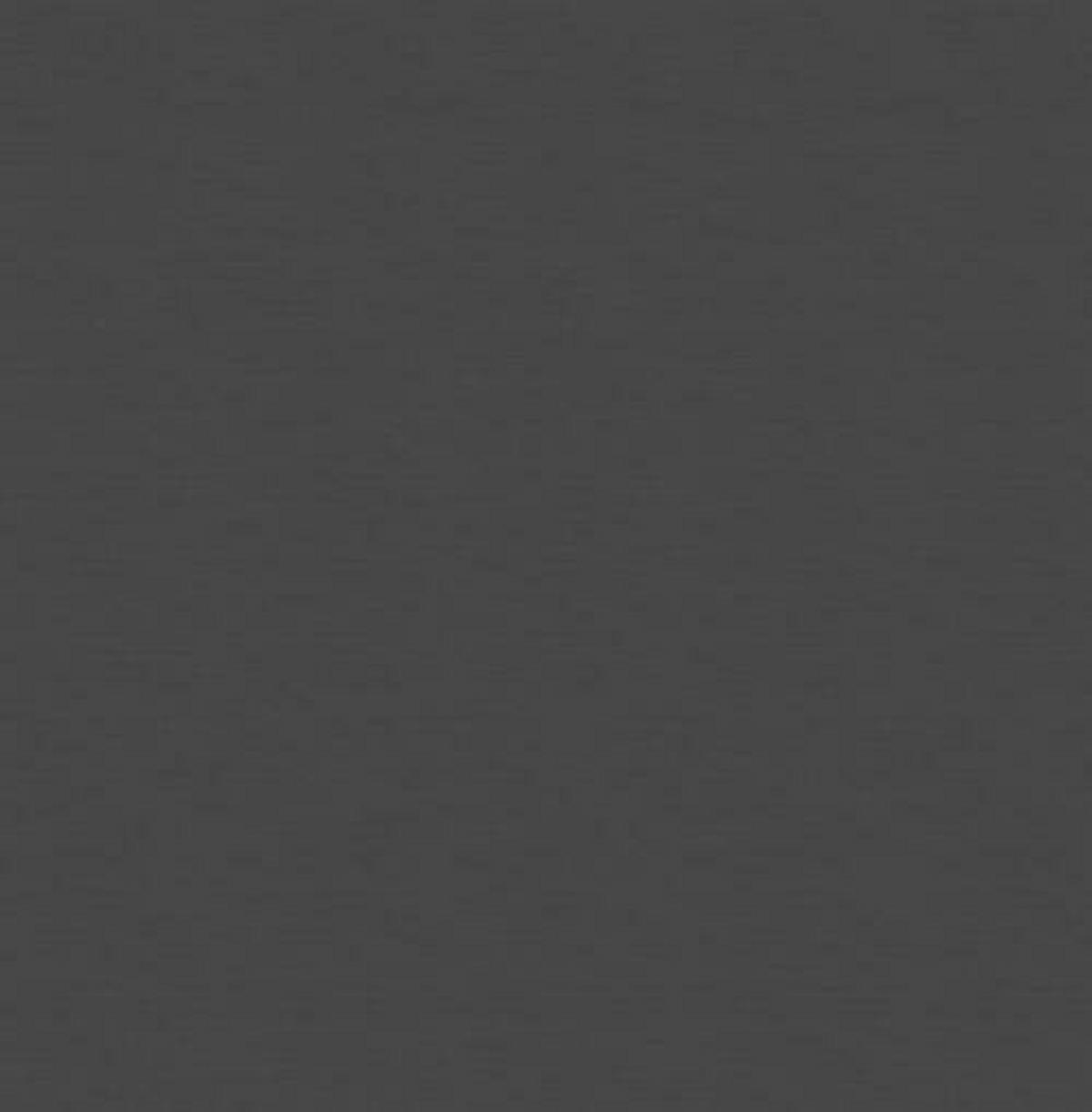 NON WOVEN-TAPET 52/1000 cm  - antracit, Basics, papper/plast (52/1000cm)