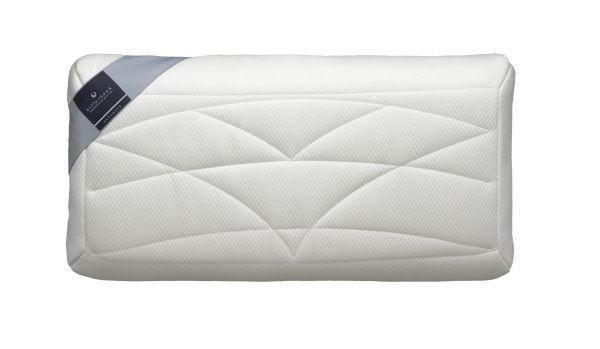 Nackenstützkissen 40/80 cm