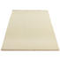 ORIENTTEPPICH 120/180 cm - Naturfarben, Design, Textil (120/180cm) - Esposa ORIENTTEPPICH 120/180 cm - Naturfarben, Design, Textil (120/180cm) - Esposa