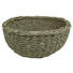 REGALKORB - Naturfarben, Natur, Weitere Naturmaterialien (25/11cm) - Landscape REGALKORB - Naturfarben, Natur, Weitere Naturmaterialien (25/11cm) - Landscape