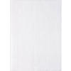 RYAMATTA 80/150 cm Catwalk  - cremefärgad, Basics, textil (80/150cm) - Novel