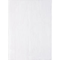 RYAMATTA 120/160 cm Catwalk  - cremefärgad, Basics, textil (120/160cm) - Novel
