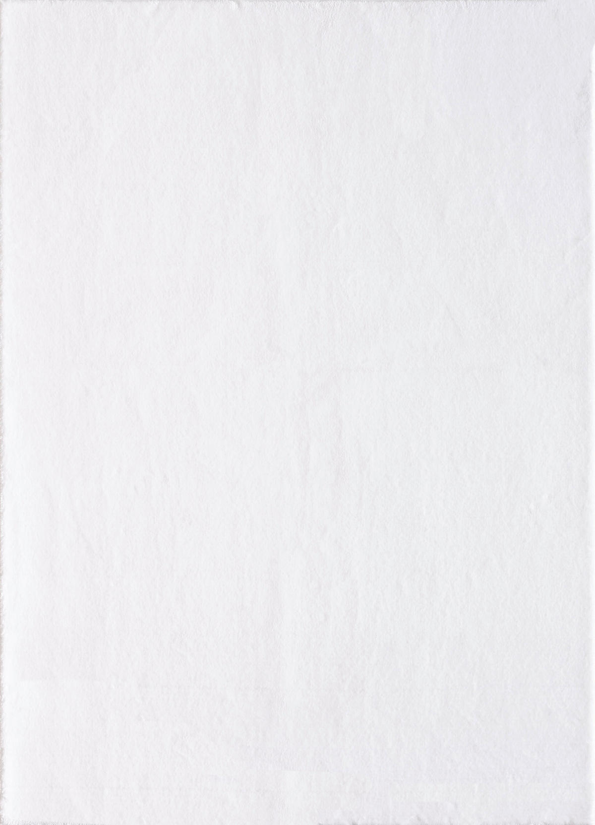 RYAMATTA 120/160 cm Catwalk  - cremefärgad, Basics, textil (120/160cm) - Novel
