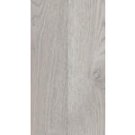 VINYLBODEN Sepia  per  m² - Design, Holzwerkstoff (122/18,5/0,9cm) - Venda