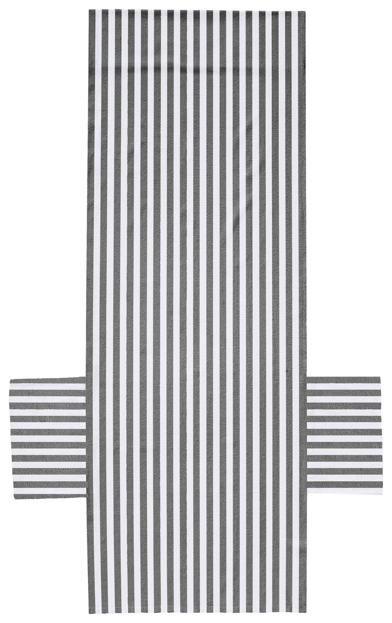 Esposa PODLOŽKA NA LEHÁTKO, 70/200 cm