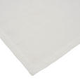 TISCHDECKE 130/260 cm   - Basics, Textil (130/260cm) - Novel