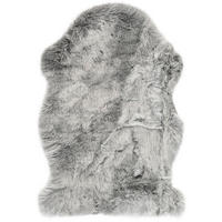 FELLTEPPICH 55/85 cm  - Design (55/85cm) - Novel