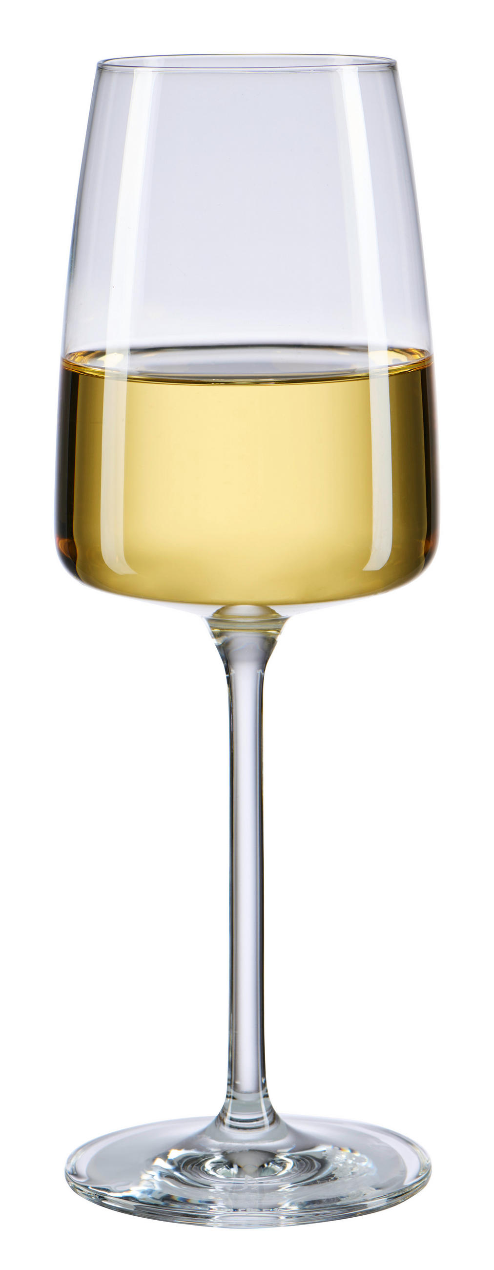 ČAŠA ZA BIJELO VINO  363 ml  Vivid Senses  - prozirno, Design, staklo (7,6/22,2cm) - Zwiesel Glas