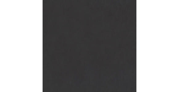 CHESTERFIELD-SESSEL - Wengefarben/Schwarz, LIFESTYLE, Holz/Textil (115/76,5/96cm) - Landscape