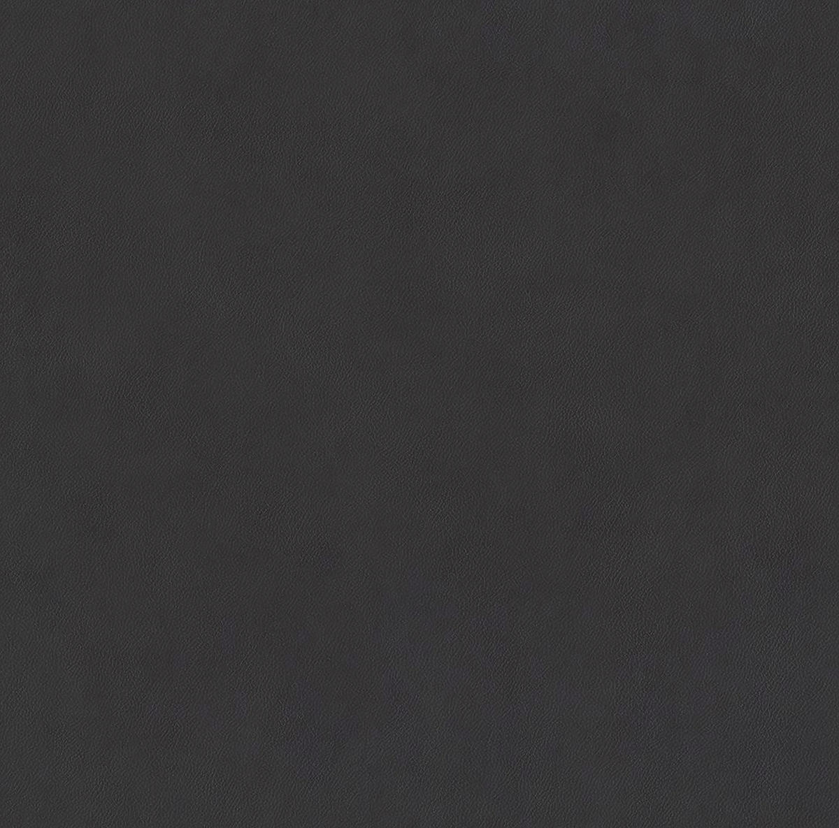 CHESTERFIELD-SESSEL - Wengefarben/Schwarz, LIFESTYLE, Holz/Textil (115/76,5/96cm) - Landscape