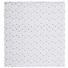 SCHMUSEDECKE 95/95 cm - Weiß/Grau, Basics, Textil (95/95cm) - My Baby Lou SCHMUSEDECKE 95/95 cm - Weiß/Grau, Basics, Textil (95/95cm) - My Baby Lou