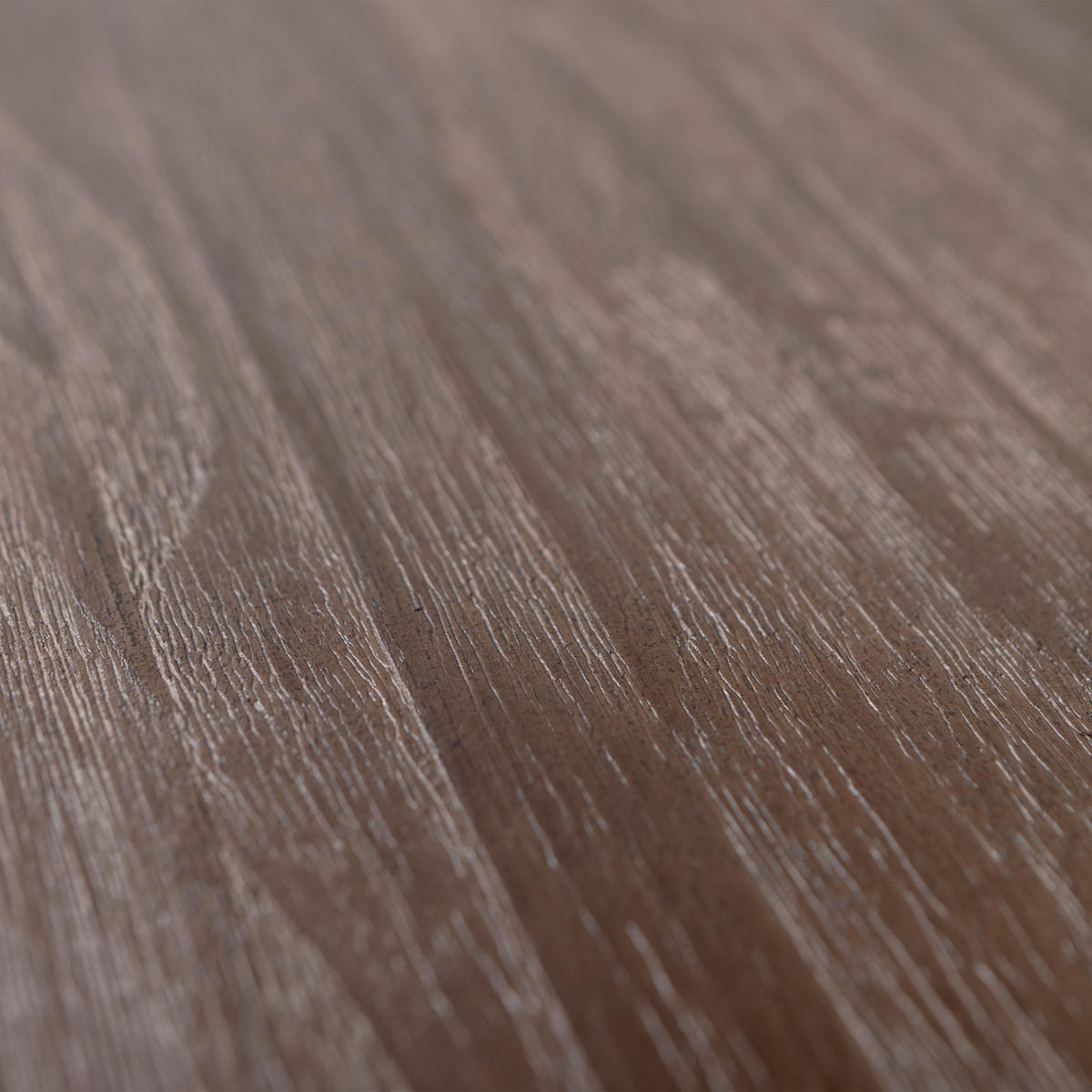 LOWBOARD Sun 200/45/44 cm  stehend  - Braun, Design, Holz (200/45/44cm) - Livetastic