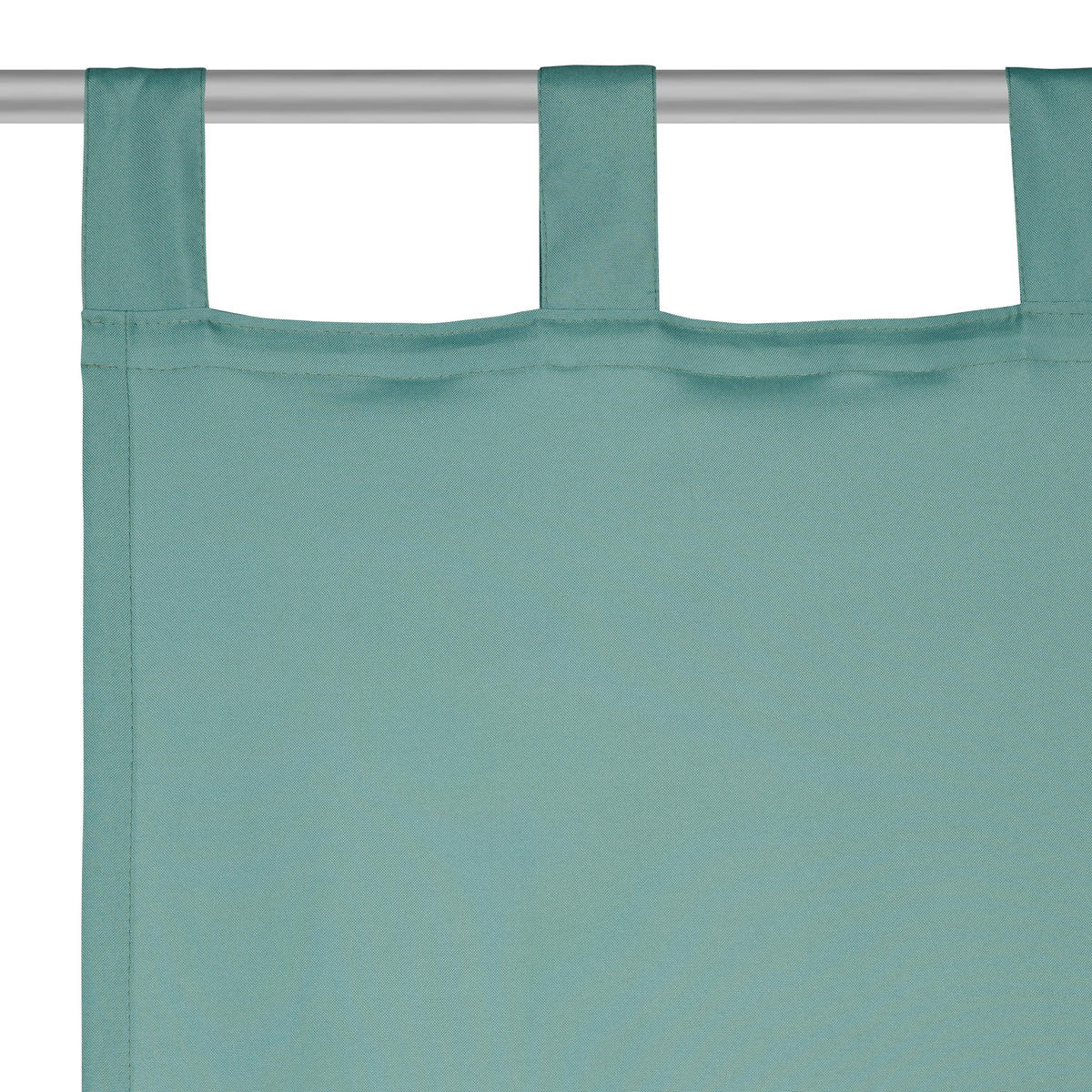 OUTDOOR SCHLAUFENSCHAL  blickdicht  140/300 cm   - Basics, Textil (140/300cm) - Esposa