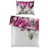 BETTWÄSCHE 140/200 cm - KONVENTIONELL, Textil (140/200cm) - Esposa BETTWÄSCHE 140/200 cm - KONVENTIONELL, Textil (140/200cm) - Esposa