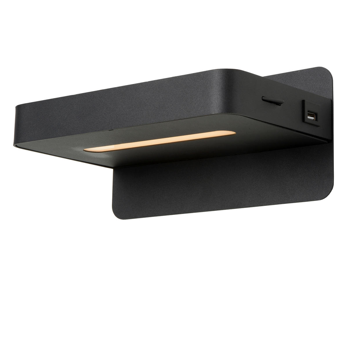 LESELEUCHTE ATKIN   - Design (14cm) - Lucide