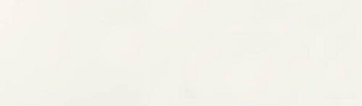 KÜCHENLEERBLOCK 300 cm   in Schwarz, Eiche dunkel  - Eiche dunkel/Schwarz, Design, Holzwerkstoff/Metall (300cm) - Impuls