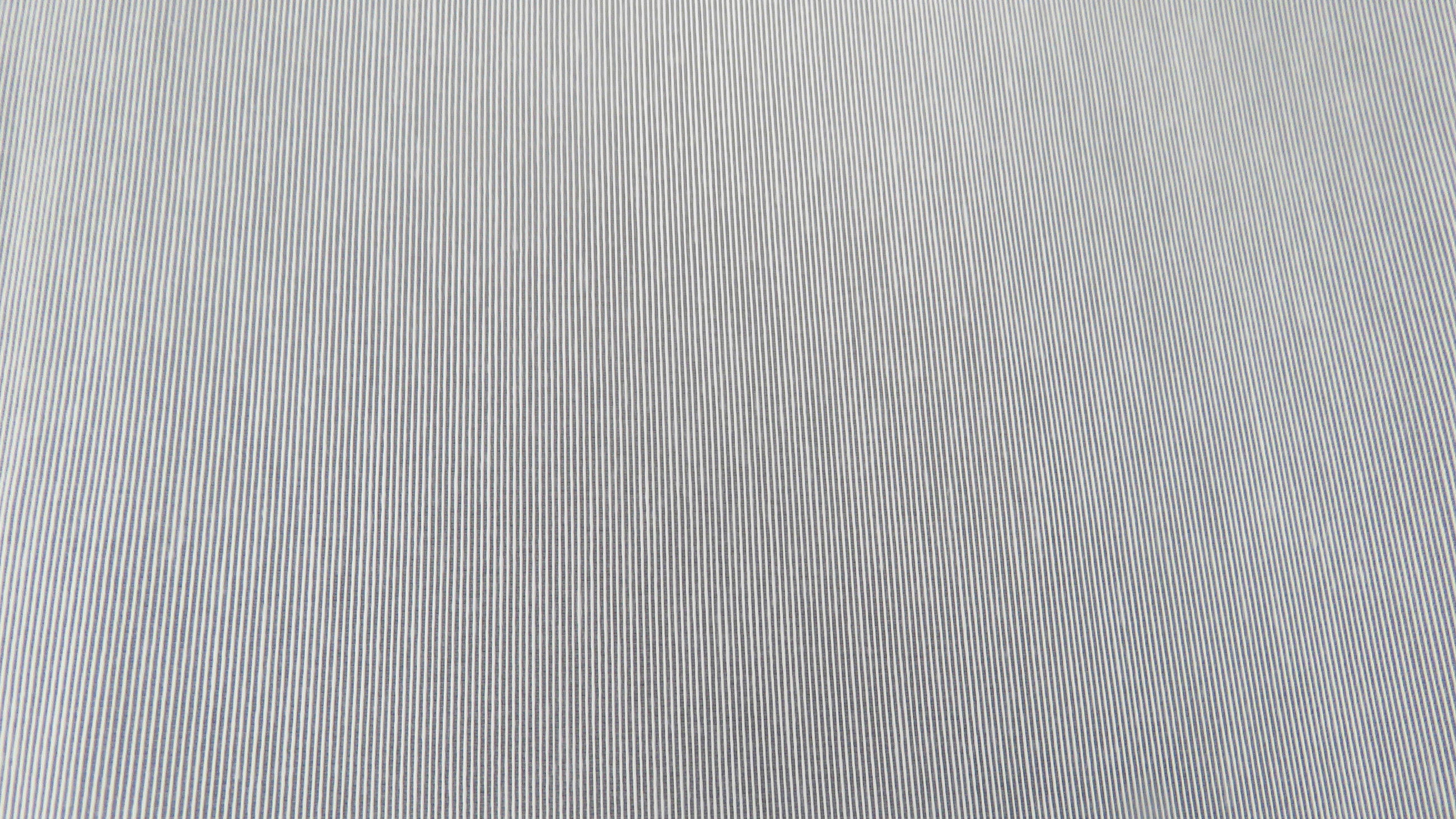 STORE per lfm  - Weiß, Basics, Kunststoff (300cm) - Esposa