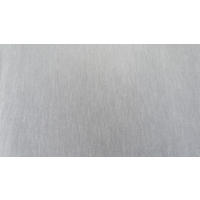 STORE per lfm  - Weiß, Basics, Kunststoff (300cm) - Esposa