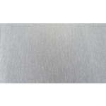 STORE per lfm  - Weiß, Basics, Kunststoff (300cm) - Esposa