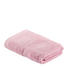 DUSCHTUCH - Rosa, Basics, Textil (70/140cm) - Linea Natura DUSCHTUCH - Rosa, Basics, Textil (70/140cm) - Linea Natura