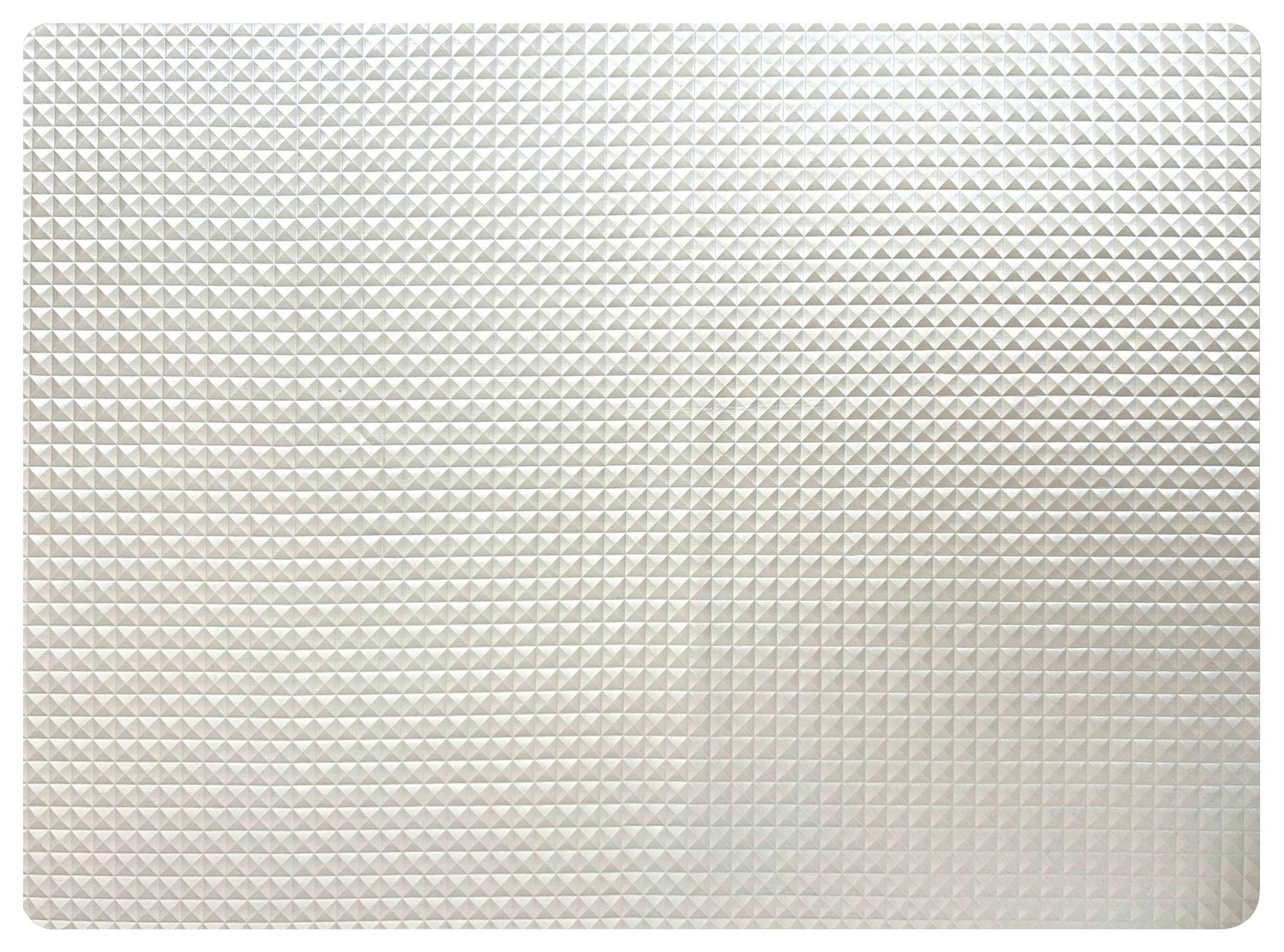 TISCHSET Textil Beigebraun 35/46 cm  - Beigebraun, Basics, Textil (35/46cm) - Dieter Knoll