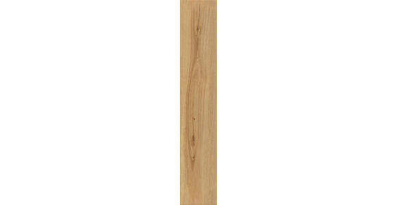 LAMINATBODEN Eiche Gamsfeld Venda Atlas  per  m² - Eichefarben, KONVENTIONELL, Holzwerkstoff (138/24,4/0,8cm) - Venda